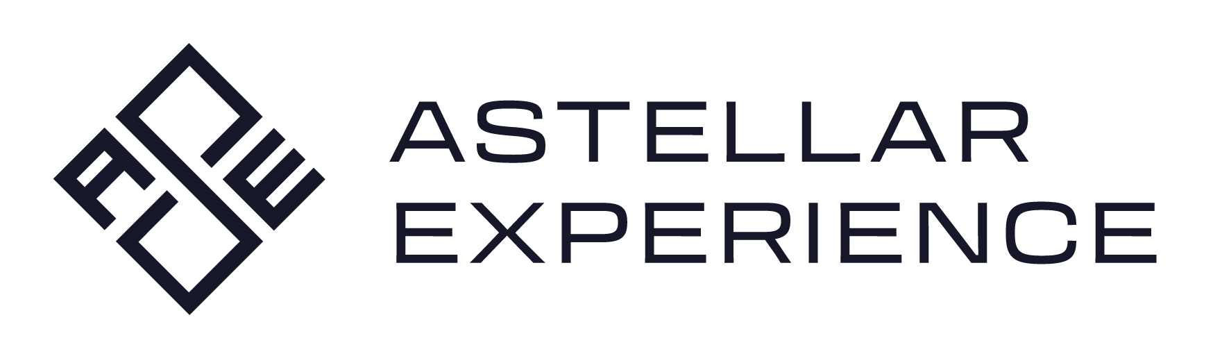 ASTELLAR EXPERIENCE