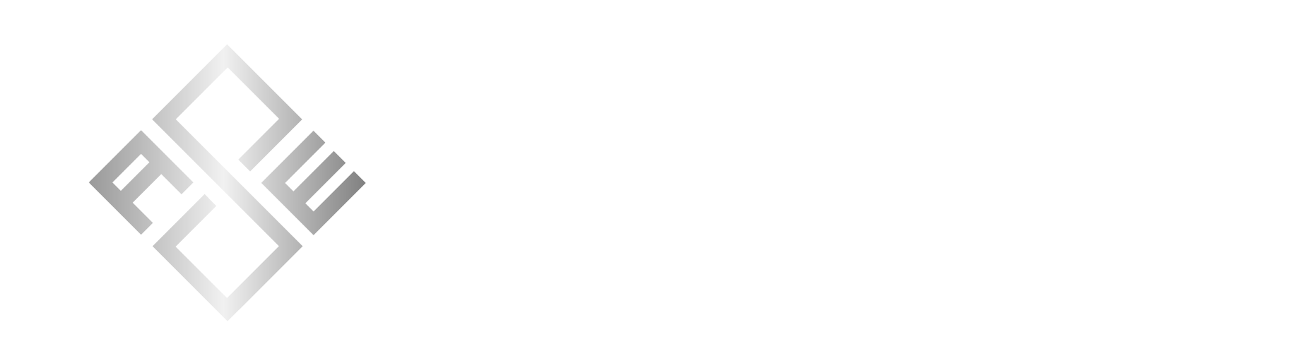 ASTELLAR EXPERIENCE